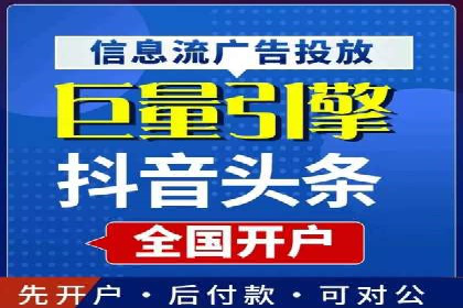 百度SEO推广公司案例精选：助力企业快速崛起