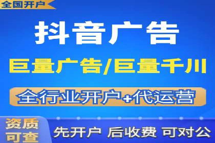 某sem公司成功案例揭秘